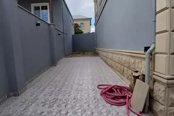 Satılır Həyət Evi Biləcəridə