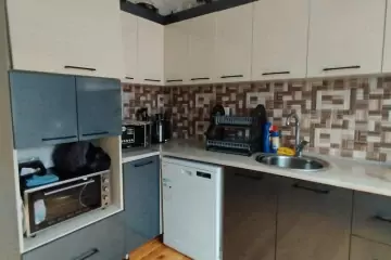 Satılır Həyət Evi Xırdalan şəhərində