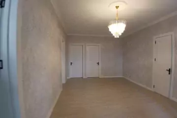 Satılır Həyət Evi Biləcəridə