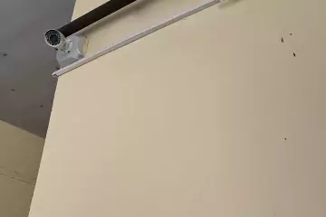 Satılır Yeni Tikili Abşeron Rayonunda