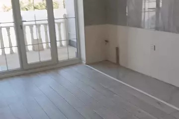 Satılır Həyət Evi Məhəmmədlidə