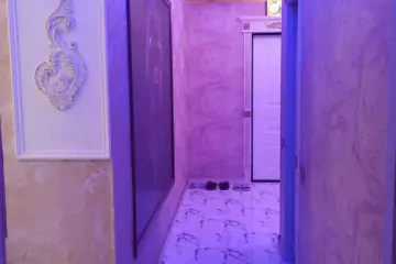 Aylıq Kirayə Yeni Tikili 8-ci Kilometrdə