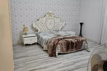 Satılır Həyət Evi Biləcəridə