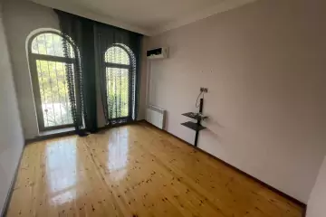 Satılır Həyət Evi Maştağada