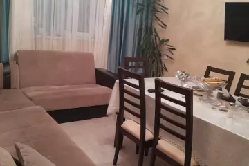 Satılır Həyət Evi Xırdalan şəhərində