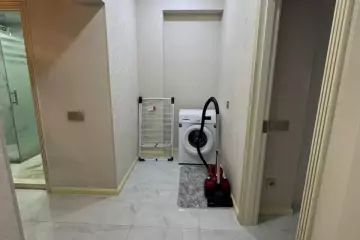 Aylıq Kirayə Yeni Tikili Yeni Günəşlidə