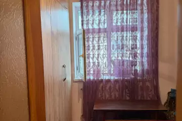 Satılır Köhnə Tikili Biləcəridə