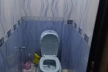 Satılır Köhnə Tikili Biləcəridə