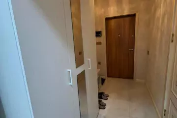 Aylıq Kirayə Yeni Tikili Yeni Günəşlidə