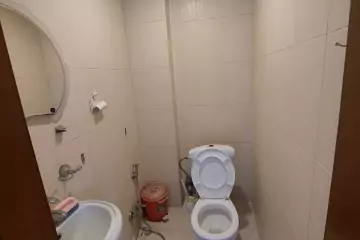 Aylıq Kirayə Ofis Yasamalda