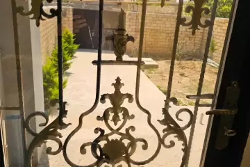 Satılır Həyət Evi Biləcəridə