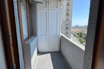 Aylıq Kirayə Yeni Tikili Yeni Günəşlidə