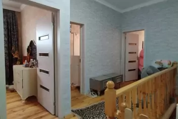 Satılır Həyət Evi Xırdalan şəhərində