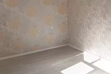 Satılır Həyət Evi Məhəmmədlidə
