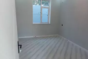 Satılır Həyət Evi Xırdalan şəhərində