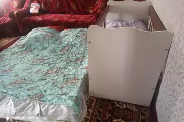 Günlük Kirayə Həyət Evi Bilgəhdə