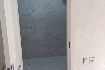 Satılır Həyət Evi Məhəmmədlidə