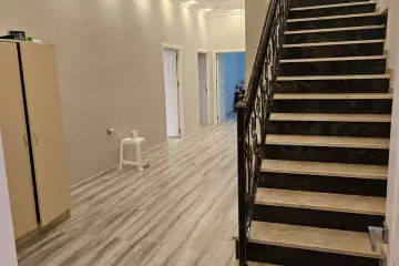 Satılır Həyət Evi Biləcəridə
