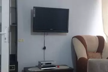 Aylıq Kirayə Həyət Evi Hacı Zeynalabdin Qəsəbəsində 
