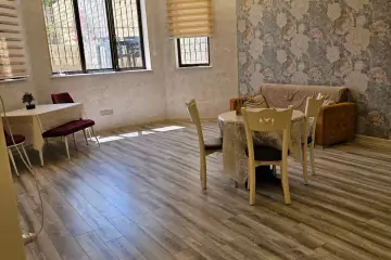 Satılır Həyət Evi Biləcəridə