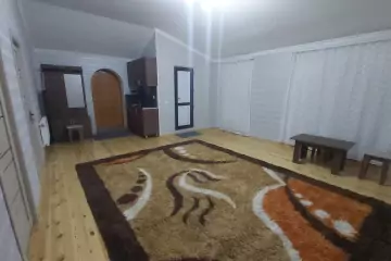 Satılır Villa Nohurqışlaq Kəndində