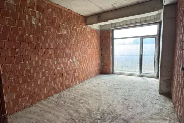 Satılır Yeni Tikili 28 May Metrosu ətrafında