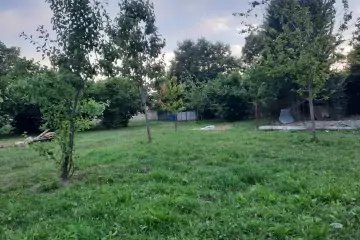 Satılır Torpaq Vəndam Qəsəbəsində
