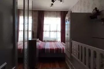 Satılır Həyət Evi Xırdalan şəhərində
