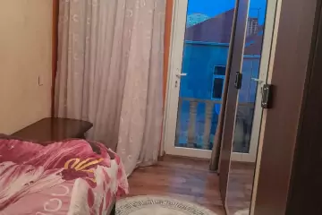 Satılır Həyət Evi Xırdalan şəhərində