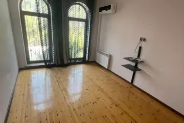 Satılır Həyət Evi Maştağada