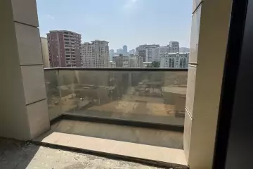 Satılır Yeni Tikili 28 May Metrosu ətrafında