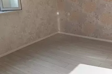 Satılır Həyət Evi Məhəmmədlidə