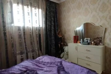 Satılır Həyət Evi Xırdalan şəhərində