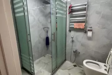 Aylıq Kirayə Yeni Tikili Yeni Günəşlidə