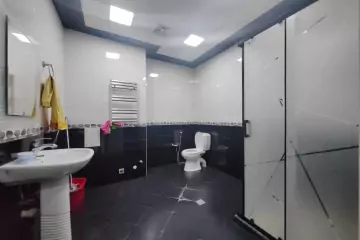 Satılır Yeni Tikili Xırdalan şəhərində