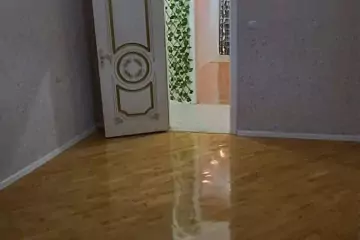 Satılır Yeni Tikili İzmir Parkı