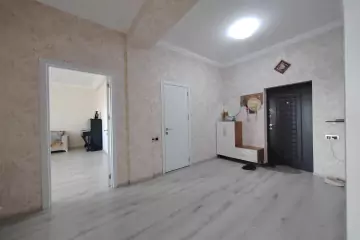 Satılır Yeni Tikili Xırdalan şəhərində
