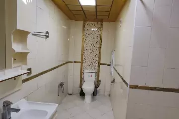 Aylıq Kirayə Yeni Tikili Yeni Yasamalda