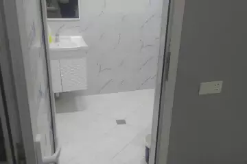 Satılır Həyət Evi Biləcəridə
