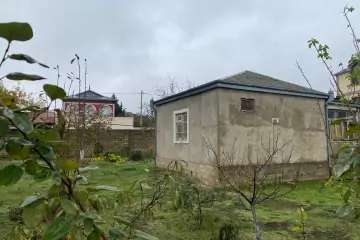 Satılır Torpaq Novxanıda