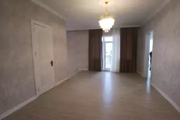 Satılır Həyət Evi Biləcəridə
