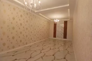 Satılır Həyət Evi Biləcəridə