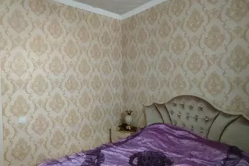 Satılır Həyət Evi Xırdalan şəhərində
