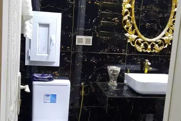 Aylıq Kirayə Yeni Tikili 8-ci Kilometrdə