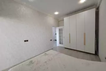 Satılır Yeni Tikili Xırdalan şəhərində