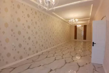 Satılır Həyət Evi Biləcəridə