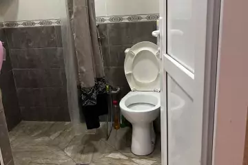 Satılır Yeni Tikili Abşeron Rayonunda