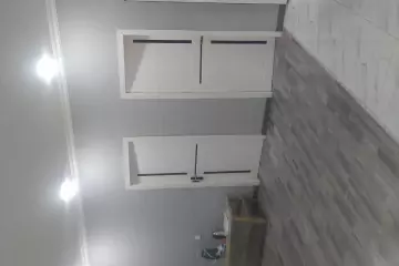 Satılır Həyət Evi Biləcəridə