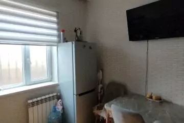 Satılır Həyət Evi Xırdalan şəhərində