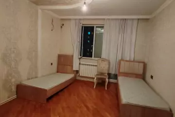 Aylıq Kirayə Yeni Tikili Yeni Yasamalda